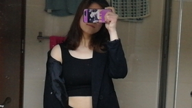 多少斤算微胖13岁 81010ee0d1076dba2896dd5b878357d9cab57cb2.jpg@280w_158h_1c_100q.jpg