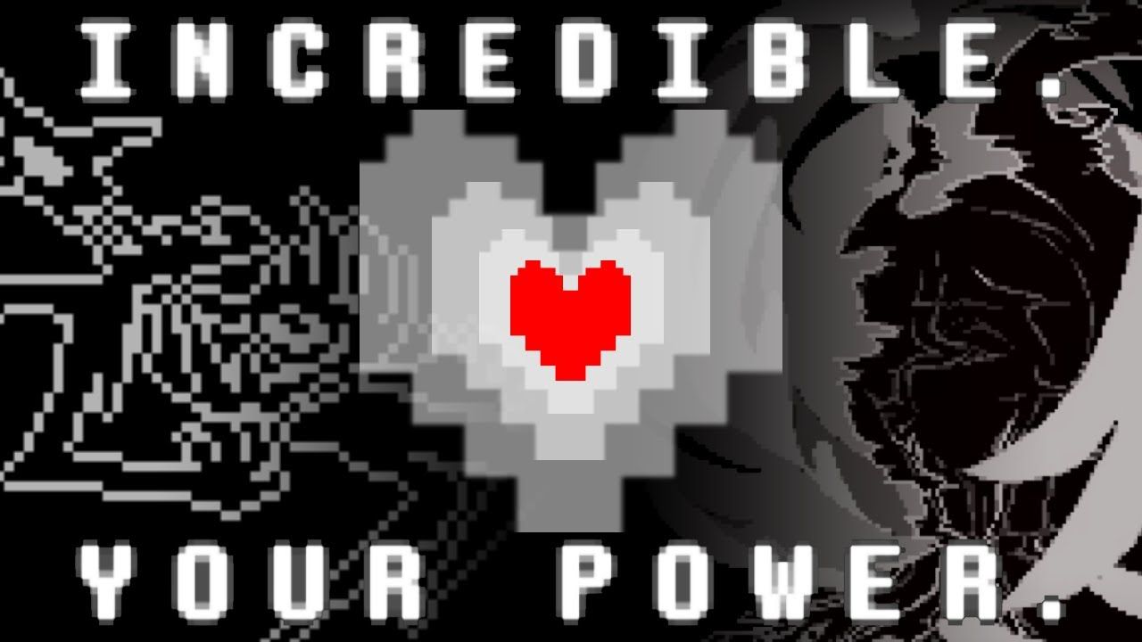 [双语熟肉]如何拯救Deltarune(原作者PlayerCarter)