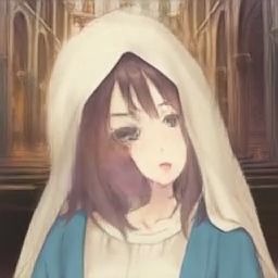 唱偷塔玛利亚时突然damedayo的mayuri 哔哩哔哩 つロ干杯 Bilibili