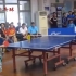 这就是乒乓球：2021 吉林省校园乒乓球比赛 十一小/长春朝阳实验小学 3：0 初露锋芒