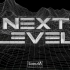 aespa Next Level 最后一版Lionclad Remix公开