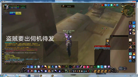 8108e843bceecaf063d52aef8286f53cea8ddab5.png@280w_158h_1c_100q.jpg
