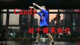 810a8cce3008cd8e06a9b34bb44ea4d1fb275ebe.jpg@280w_158h_1c_100q.jpg