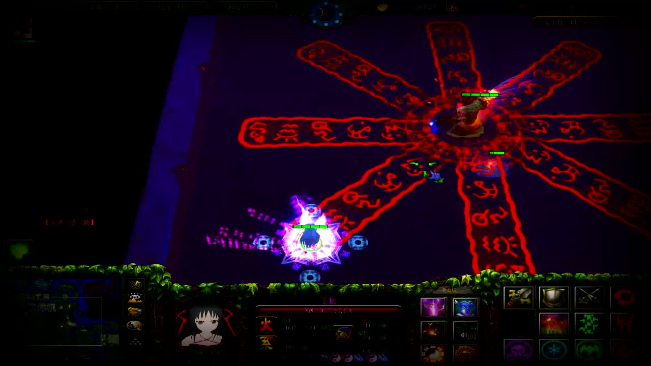 守卫剑阁神昏末劫2.0.81视频_视频在线观看-爱奇艺搜索