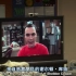 【美剧/喜剧/生活大爆炸】Sheldon利用化学知识复仇Kripke  S03E09