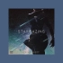【单曲】【伴奏/纯人声版】Travis Scott - STARGAZING (Instrumental) 男TS热单伴