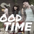 【OwlCity&CarlyRaeJepsen】GOOD TIME MV 中英字幕 @神迹出品