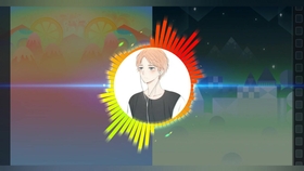 滚动的天空音乐简谱_滚动天空王牌简谱