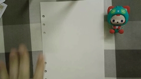 810e7748621ade7e03f4e44cad54af8a4fabec19.jpg@280w_158h_1c_100q.jpg