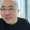 “喜提”小红书封号一个月！而且还是第二次——考研水力学/流体力学培训 | 武汉大学854 | 河海大学