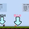【python游戏开发】实战项目：AI大战人机Al，当我用python写出这个游戏，身边的小伙伴都惊呆了