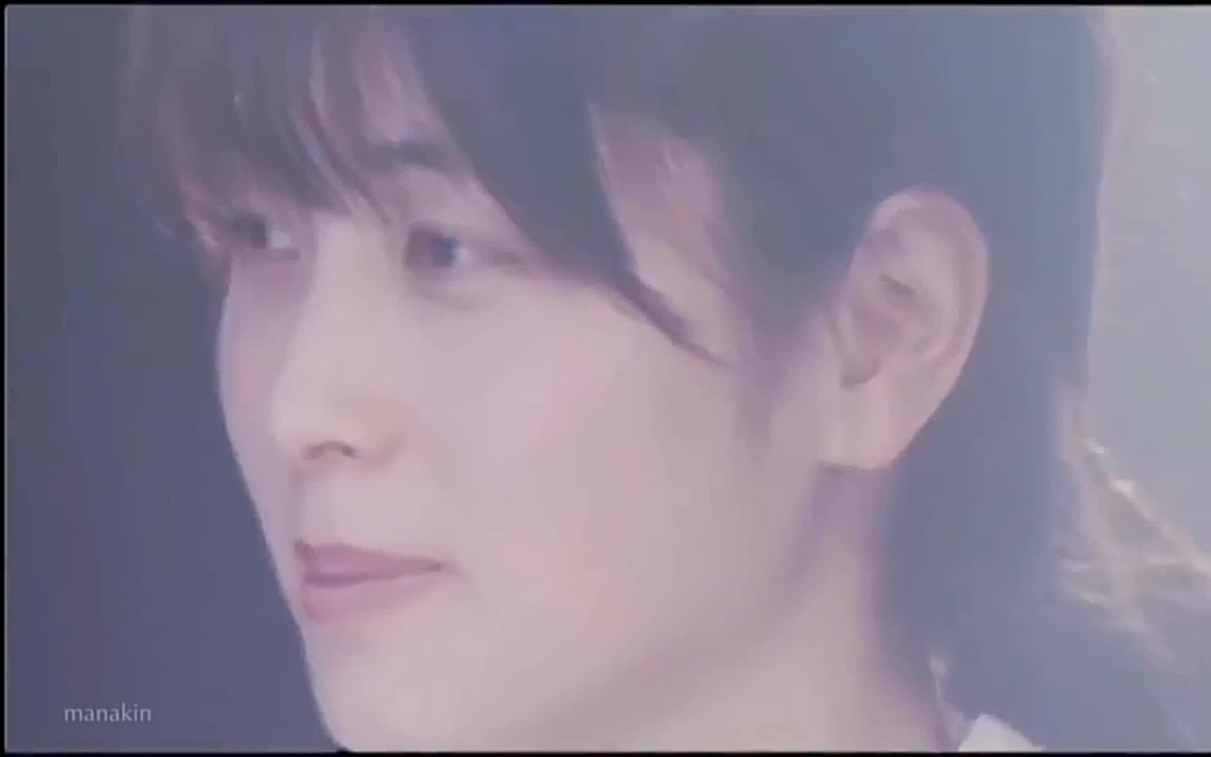 ZARD瞳そらさないで_哔哩哔哩 (゜゜)つロ 干杯bilibili