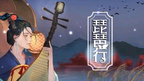 811700f91414462bc73c8fc35f49832c57a49733.jpg@480w_270h_1c