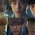 JYP新乐队Xdinary Heroes出道预告合集+MV+直播＆相关短视频物料汇总