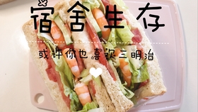 8119f0d4c779da2f3fb451dabf8c5a2b5ecb377c.jpg@280w_158h_1c_100q.jpg