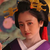 古代女性的3大酷刑：中国缠足欧洲束腰，日本有什么呢