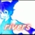 【重音テト】 rivers