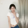 小红帽爱吃肉-2022年8月直播