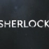 Sherlock Holmes 福尔摩斯 第四季 预告 【SHLeoM自制双语字幕】