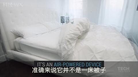811d1af94e958940ca6c4cb010a572eb23836a5c.jpg@480w_270h_1c