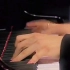 李云迪巅峰时期演奏世界难度技巧最高钢琴曲之一的李斯特《钟》