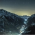 瑞士河谷之光：圣尼克劳斯
