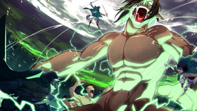 进击的巨人第四季part3哪里能看 811fa05faf1675327c2c0bca4fbeeec51f8adde1.png@280w_158h_1c_100q.jpg