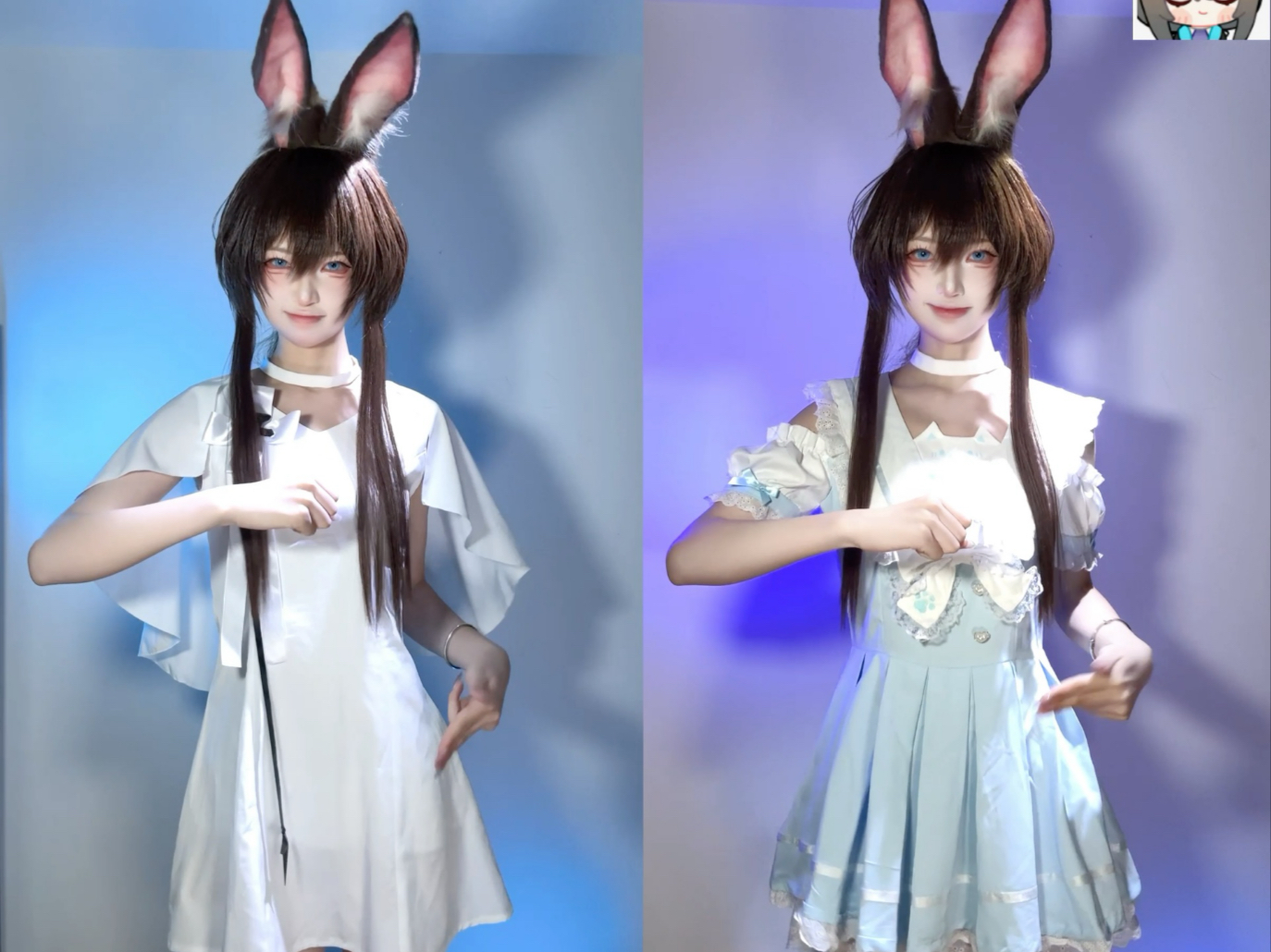 同步率百分之…