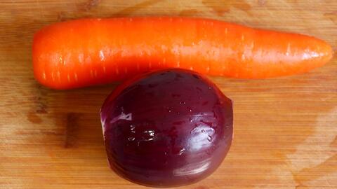 81206db9e99921a6188fda4ddcebc5f48ec764d9.jpg@480w_270h_1c