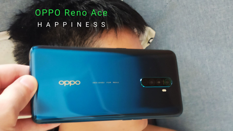 812118e5a952c5104abeaf2405ccfe67a3acea2f.png@480w_270h_1c