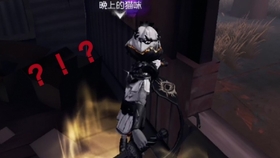 我叫约瑟夫 8122edd14778f9671147c6a25adef950af0457c8.jpg@280w_158h_1c_100q.jpg