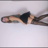 【竖屏】熟女冰冰广场舞  《你的样子》越南语DJ
