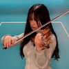 珂宜2025年再次演绎伊萨伊名曲