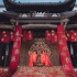 我在上海最适合办中式婚礼的地方办了一场汉式婚礼