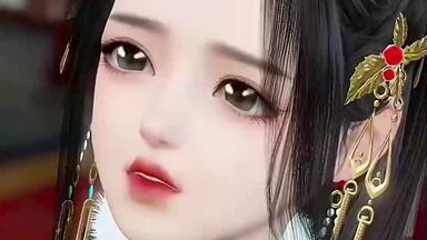 神经<em class="keyword">王妃</em>：史上最惨小皇子，被人混合双打！