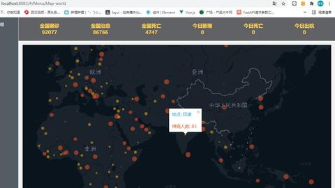 812810b3dd28dfa8b2c9a4e01ab654c065ce87ed.jpg@480w_270h_1c