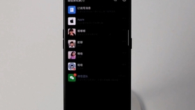 812a7efcd3f4420c60e3126adb1a7b8c3d8aad4d.jpg@280w_158h_1c_100q.jpg
