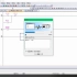 三菱PLC——GXWORKS2软件的结构化编程应用