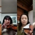 【日综】新日本爱乐交响乐团约60名成员线上演奏《红辣椒》，这样听交响乐是真的挺激动的