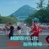 韩国观光公社 2020 宣传视频丨 首尔版 丨 时尚元素和本土文化结合的很好！
