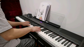 千与千寻吉他曲谱_千与千寻曲谱(5)