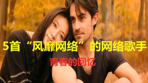 8132807dc12ec26f7e029aff73aee1c6cee283fa.jpg@480w_270h_1c