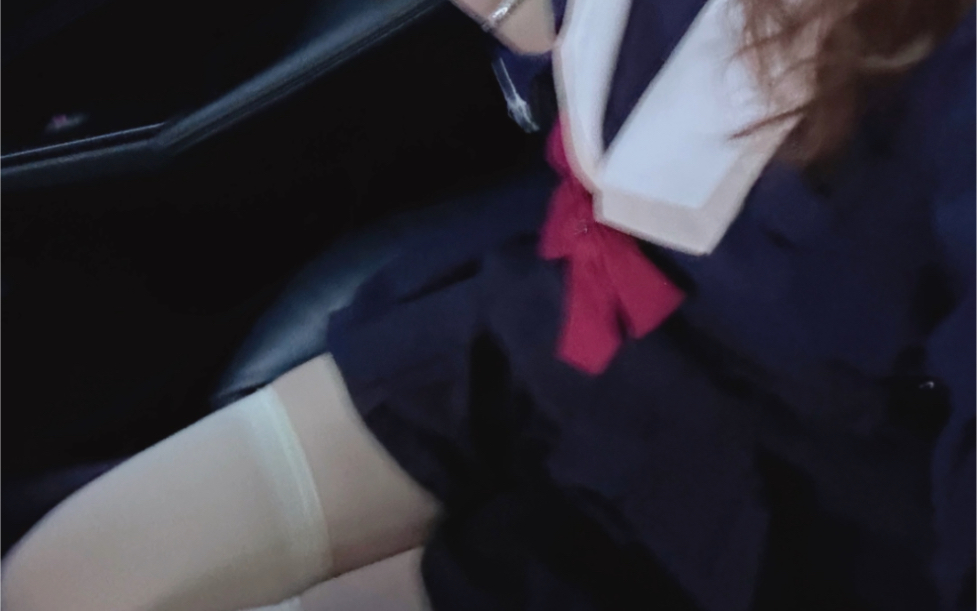 【淋淋才不傲娇】Up main exploration, welcome to tune in and ask for a trifecta!