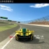 【RRK】真实赛车3 迈凯伦P1 GT-R@大操场(印第安纳波利斯)耐力赛50公里+