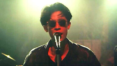 周末情人（1995）<em class="keyword">马晓晴</em>/贾宏声/王志文