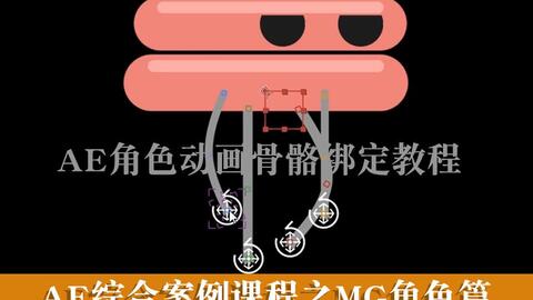 813788c561e6e2f9c438aba095e6ad38aea70690.jpg@480w_270h_1c