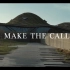 威士忌宣传片 Macallan: Make the Call | Speyside | Scotch