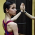 【芭蕾训练】Maria Khoreva 全身塑形练习