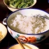十大吃饭真香名场面：梁家辉吃双蒸白米饭，林永健吃两斤米饭四个菜！