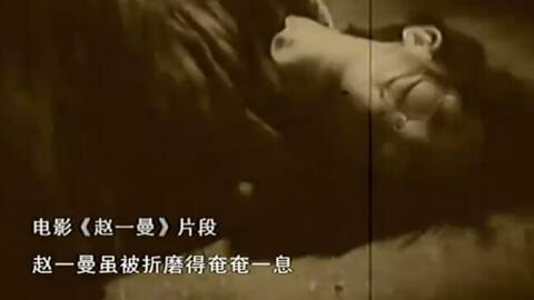 813f913c777036f2868c77f93e1ca48adc2a8266.jpg@480w_270h_1c